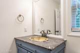 145 Sandhurst Place - Photo 16