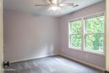 145 Sandhurst Place - Photo 17