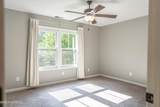 145 Sandhurst Place - Photo 18