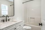 145 Sandhurst Place - Photo 19