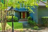 145 Sandhurst Place - Photo 2