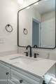 145 Sandhurst Place - Photo 20