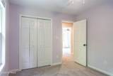 145 Sandhurst Place - Photo 21