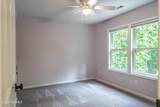 145 Sandhurst Place - Photo 22