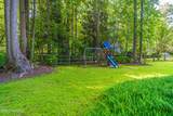 145 Sandhurst Place - Photo 31