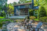 145 Sandhurst Place - Photo 32