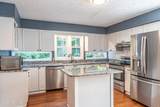 145 Sandhurst Place - Photo 4