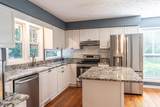 145 Sandhurst Place - Photo 5