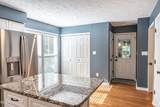 145 Sandhurst Place - Photo 6