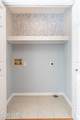 145 Sandhurst Place - Photo 7