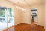 145 Sandhurst Place - Photo 8