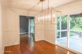 145 Sandhurst Place - Photo 9