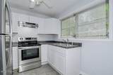 2220 Queens Way - Photo 11