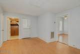2220 Queens Way - Photo 12