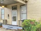 2220 Queens Way - Photo 2