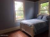 2220 Queens Way - Photo 4