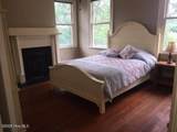 2220 Queens Way - Photo 5
