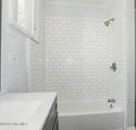 2220 Queens Way - Photo 7