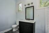 2220 Queens Way - Photo 8