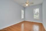 2220 Queens Way - Photo 9