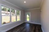 519 Sycamore Street - Photo 10