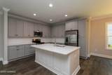 519 Sycamore Street - Photo 11
