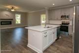 519 Sycamore Street - Photo 12