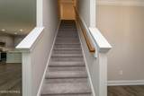 519 Sycamore Street - Photo 13