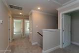 519 Sycamore Street - Photo 14