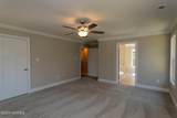 519 Sycamore Street - Photo 15