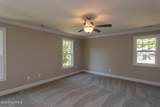 519 Sycamore Street - Photo 16