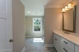 519 Sycamore Street - Photo 17