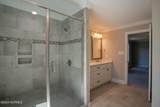 519 Sycamore Street - Photo 18