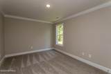 519 Sycamore Street - Photo 19