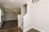519 Sycamore Street - Photo 2
