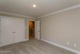519 Sycamore Street - Photo 20