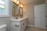 519 Sycamore Street - Photo 21