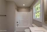 519 Sycamore Street - Photo 22