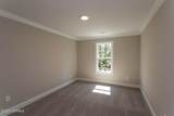 519 Sycamore Street - Photo 23