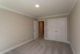 519 Sycamore Street - Photo 24