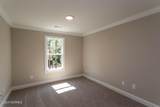 519 Sycamore Street - Photo 25