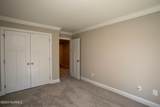 519 Sycamore Street - Photo 26