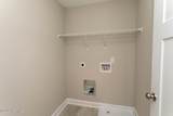 519 Sycamore Street - Photo 27