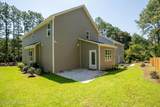 519 Sycamore Street - Photo 28