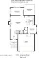 519 Sycamore Street - Photo 29