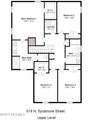 519 Sycamore Street - Photo 30