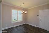 519 Sycamore Street - Photo 4