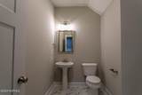 519 Sycamore Street - Photo 5