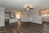 519 Sycamore Street - Photo 6