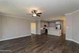 519 Sycamore Street - Photo 7